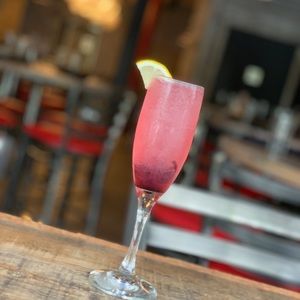 Meet your Posher, Leonard